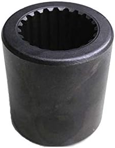 21T Travel Motor Bush for Kato Excavator HD700G-2