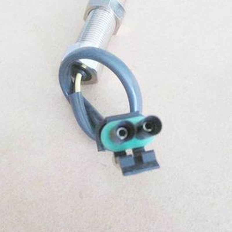 Speed Sensor for Hyundai Excavator R210LC-7 R140LC-7 OE# 21E3-0042
