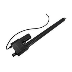12V IP65 Linear Actuator 22'' PA17 for Agriculture & Automotive
