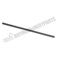 22" Length 3/4" DD Steel Steering Shaft Universal DD Steering Shaft (22", Chrome)