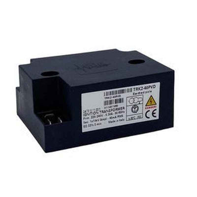 Aftermarket Ignition Transformer COFI TRK2-40PVD 220-240V 0.30A