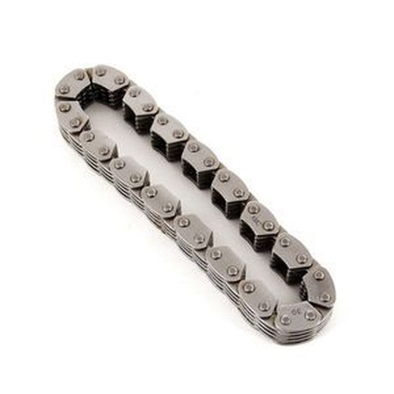 Transmission Chain & Gear Kit 22010-004-0000 for Hisun UTVs