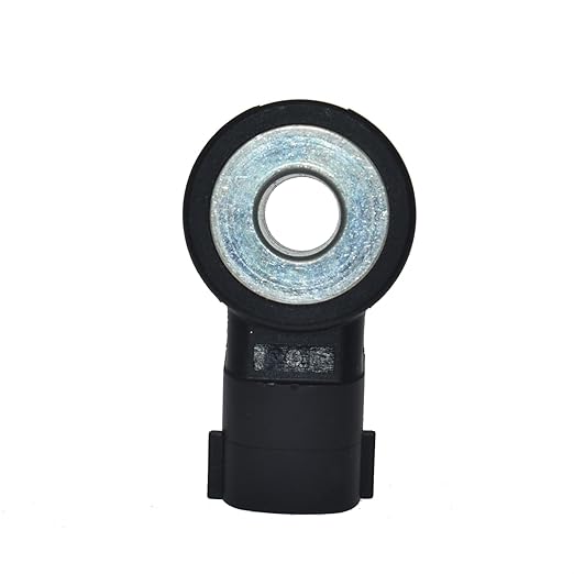 22060-JK20C Knock Sensor Compatible with Nissan Rogue Murano GT-R 370Z