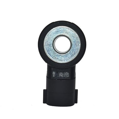 22060-JK20C Knock Sensor Compatible with Nissan Rogue Murano GT-R 370Z