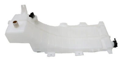 Coolant Expansion Tank For Volvo 23915461 22061290 22564837 23911823