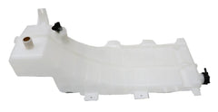 Coolant Expansion Tank For Volvo 23915461 22061290 22564837 23911823