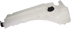 Coolant Expansion Tank For Volvo 23915461 22061290 22564837 23911823
