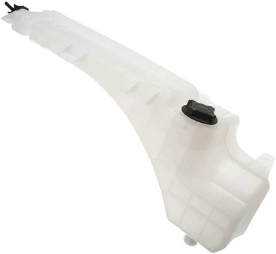 Coolant Expansion Tank For Volvo 23915461 22061290 22564837 23911823