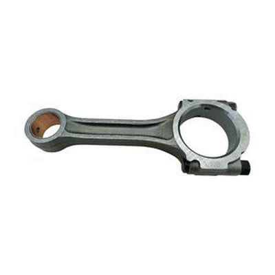 Connecting Rod 220MM for Shibaura Engine