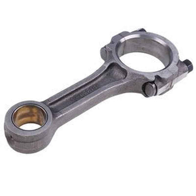 Connecting Rod SBA115026251 for CASE ISM N844 Engine Tractor