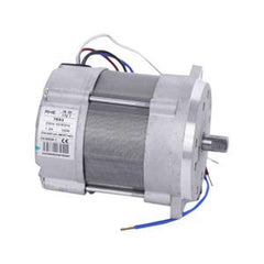 Electric Motor 220V 1.3A RHE 172T 7693 for Riello Burners 3005820