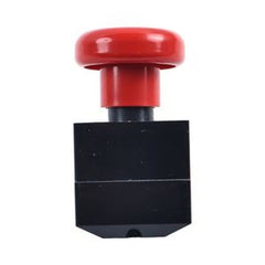 Emergency Stop Switch 220V 250A ZDK31-250 Electric Forklift