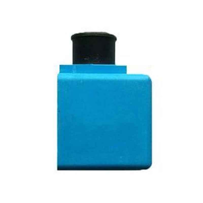 Aftermarket 220V Solenoid Valve Coil 02-101728 for Excavator Loader Tractor
