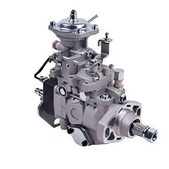Fuel Injection Pump 096000-8320 22100-17630 for Toyota Engine 1HZ