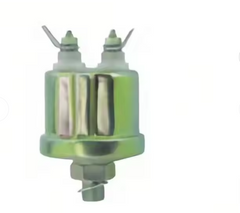 Sensor de pressão de óleo 7700690868 para RENAULT R5 R9 R11 R6