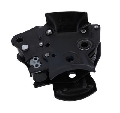 22247241 Cabin Tilt Lock right, Rear L=R VOLVO FM RENAULT truck parts