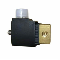 Solenoid Valve 22282529 for Ingersoll Rand Air Compressor
