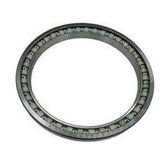 Travel Motor Reduction Bearing 222x273x26mm BA222-1 for WSA Excavator & Link-Belt LS-2650 C II