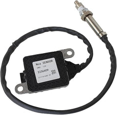 2236409 2236409PE 2236409PEX Nox Sensor for MX13 PACCAR Engine