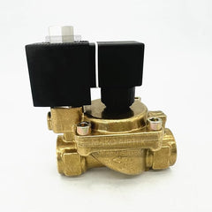 Solenoid Valve 22516025 for Ingersoll Rand Air Compressor