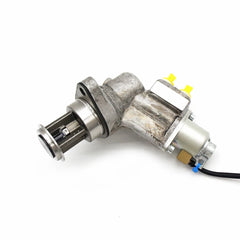 22574810 23764216 22129531 22301902 Válvula solenoide EGR para camiones Volvo