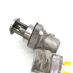 22574810 23764216 22129531 22301902 Válvula solenoide EGR para camiones Volvo