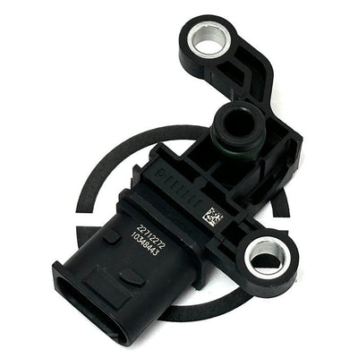 Sensor de presión del cárter del motor Paccar 2259058PE