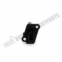 22680-3VA0A Mass Air Flow Sensor MAF Sensor for Nissan 2015-2017 Altima Murano Quest 3.5L-V6 2016-2017 Maxima 3.5L-V6 2014-2016 Pathfinder 3.5L-V6 2014-2016 Rogue 2.5L-l4 AFH60M-47