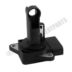 22680-AA31A 22680-AA310 Sensor de flujo de masa de aire (MAF) para Subaru Outback Legacy Impreza Forester 2.0L 2.5L 3.0L 3.6L 2002-2010