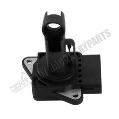 22680-AA31A 22680-AA310 Sensor de flujo de masa de aire (MAF) para Subaru Outback Legacy Impreza Forester 2.0L 2.5L 3.0L 3.6L 2002-2010