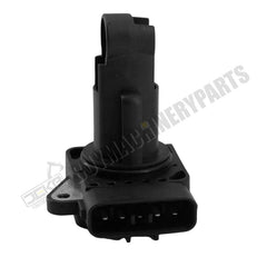 22680-AA31A 22680-AA310 Sensor de flujo de masa de aire (MAF) para Subaru Outback Legacy Impreza Forester 2.0L 2.5L 3.0L 3.6L 2002-2010