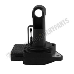 22680-AA31A 22680-AA310 Sensor de flujo de masa de aire (MAF) para Subaru Outback Legacy Impreza Forester 2.0L 2.5L 3.0L 3.6L 2002-2010