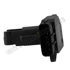 22680-AA31A 22680-AA310 Sensor de flujo de masa de aire (MAF) para Subaru Outback Legacy Impreza Forester 2.0L 2.5L 3.0L 3.6L 2002-2010