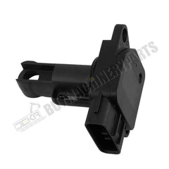 22680-AA31A 22680-AA310 Sensor de flujo de masa de aire (MAF) para Subaru Outback Legacy Impreza Forester 2.0L 2.5L 3.0L 3.6L 2002-2010