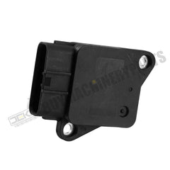 22680-AA31A 22680-AA310 Sensor de flujo de masa de aire (MAF) para Subaru Outback Legacy Impreza Forester 2.0L 2.5L 3.0L 3.6L 2002-2010