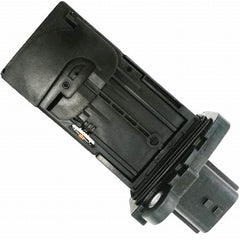 22680-3VA0A Mass Air Flow Sensor MAF Sensor for Nissan 2015-2017 Altima Murano Quest 3.5L-V6 2016-2017 Maxima 3.5L-V6 2014-2016 Pathfinder 3.5L-V6 2014-2016 Rogue 2.5L-l4 AFH60M-47