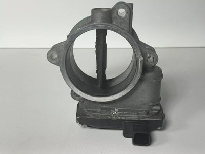 2019-2023 Volvo VNL 760 D13 12.8L Air Intake Throttle Body Valve