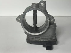 2019-2023 Volvo VNL 760 D13 12.8L Air Intake Throttle Body Valve