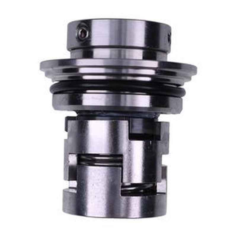 22mm Shaft Seal 96525490 for Grundfos Pump Cartridge CR/N 32-150