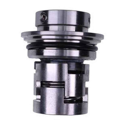 22mm Shaft Seal 96525490 for Grundfos Pump Cartridge CR/N 32-150