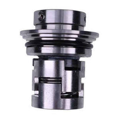 22mm Shaft Seal 96525490 for Grundfos Pump Cartridge CR/N 32-150