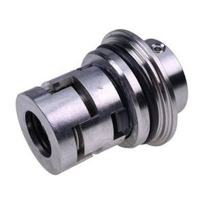 22mm Shaft Seal 96525490 for Grundfos Pump Cartridge CR/N 32-150