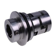 Sello de eje de 22 mm 96525490 para cartucho de bomba Grundfos CR/N 32-150