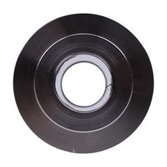 Sello de eje de 22 mm 96525490 para cartucho de bomba Grundfos CR/N 32-150