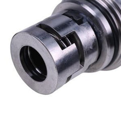 Sello de eje de 22 mm 96525490 para cartucho de bomba Grundfos CR/N 32-150