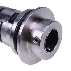Sello de eje de 22 mm 96525490 para cartucho de bomba Grundfos CR/N 32-150