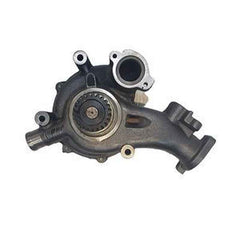 Water Pump Assembly 22T/23T 16100-3354 for Hino P11C Engine