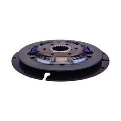 Embrague de disco accionado por embrague 22T DET352-22-6363 para topadora Komatsu D68-12 