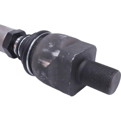 Barra de direção articulada 23' 70021614 para manipulador telescópico JLG 943 1043 1055 1255 