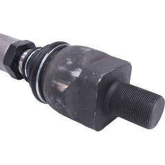 Barra de direção articulada 23' 70021614 para manipulador telescópico JLG 943 1043 1055 1255 